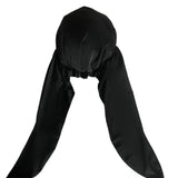 Yimika Modest Swimsuit