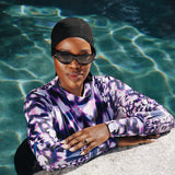 Yimika Modest Swimsuit