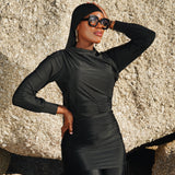 Oma Modest Swimsuit