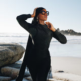 Oma Modest Swimsuit