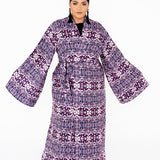 Nahr Kimono