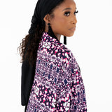 Swim Scarf