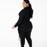 Oma Modest Swimsuit