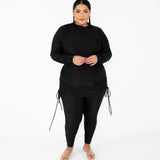 Oma Modest Swimsuit