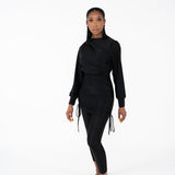 Oma Modest Swimsuit