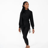 Oma Modest Swimsuit