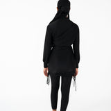 Oma Modest Swimsuit