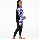Yimika Modest Swimsuit