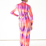 Iris Wide Leg Pants