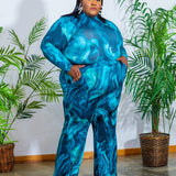 Omi Pants